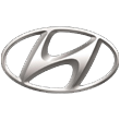   لوگوی هیوندای