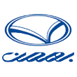   لوگوی بهمن موتور