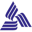   لوگوی پارس خودرو