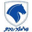   لوگوی ایران خودرو دیزل
