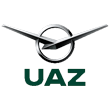   لوگوی یوآز