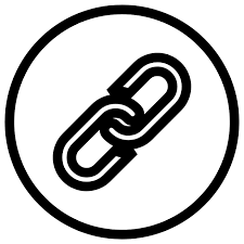 logo sms
