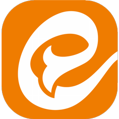 logo eitaa