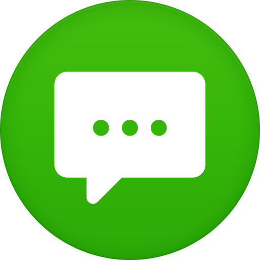 logo sms