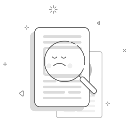 برآورد ، کارشناسی قیمت خودرو