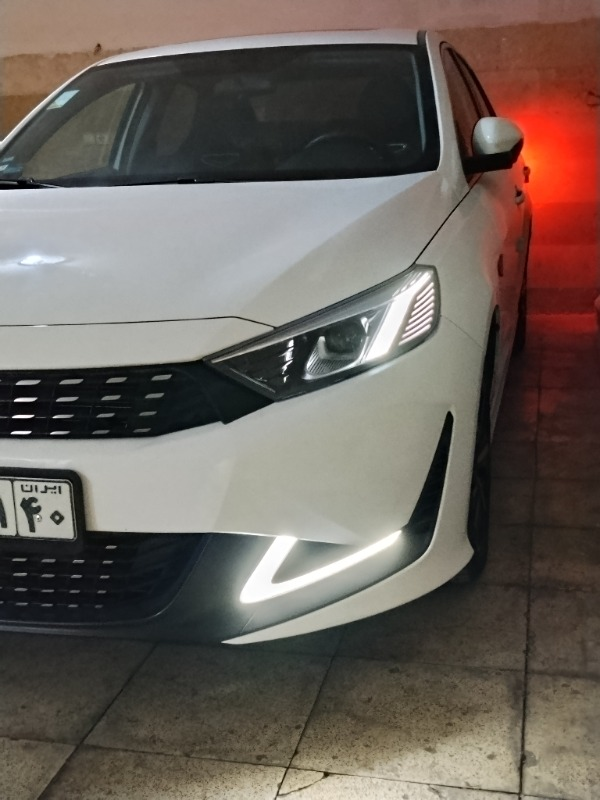 تصویر ریسپکت پرایم تیپ 1 2