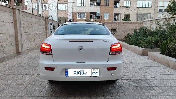 تصویر رانا پلاس TU5 2