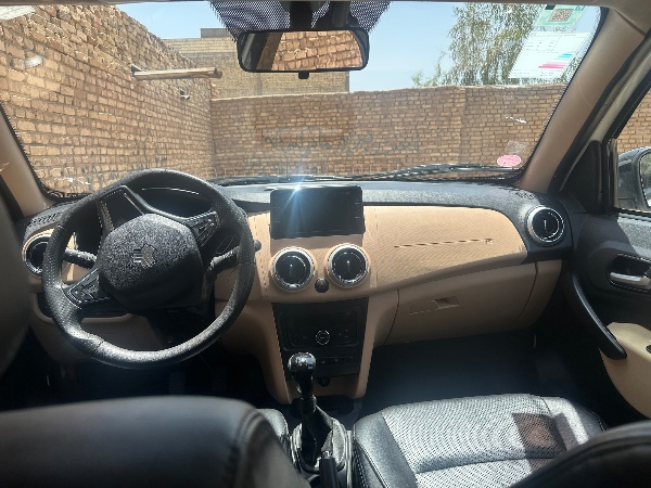 تصویر اطلس دنده ای GL 4