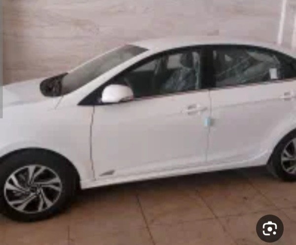 تصویر کی ام سی ایگل 1.5لیتر 1