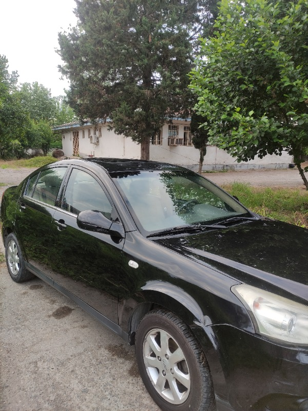 تصویر ام وی ام 550 اتوماتیک 1
