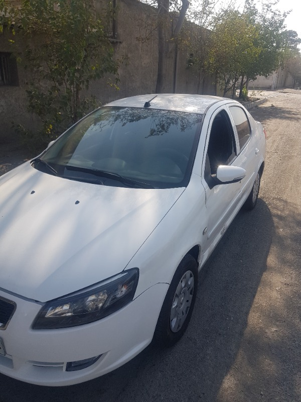 تصویر رانا پلاس 1