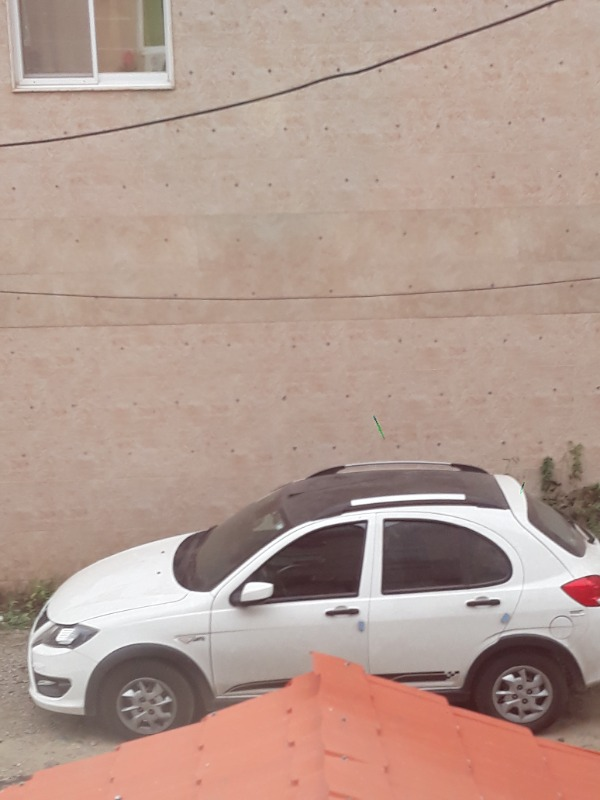 تصویر کوییک دنده ای GXR-L 1
