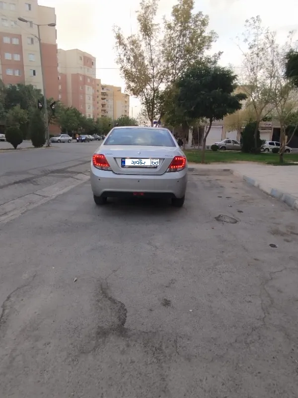 تصویر دنا ساده تیپ 1 1