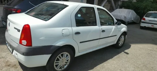 تصویر رنو تندر 90 E2 4