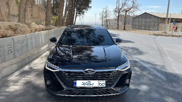 تصویر فونیکس آریزو 8 اکسلنت 2