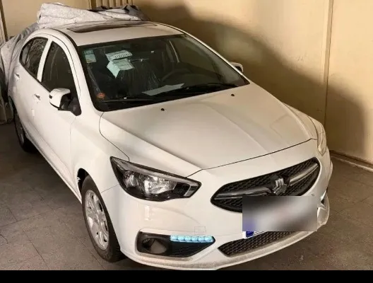 تصویر شاهین دنده ای G 1