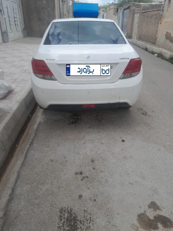 تصویر دنا ساده تیپ 1 1