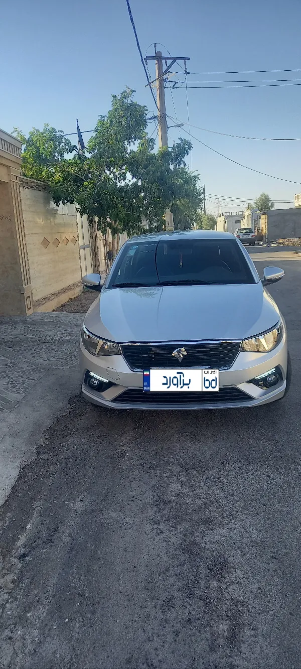 تصویر تارا دنده ای V1 1