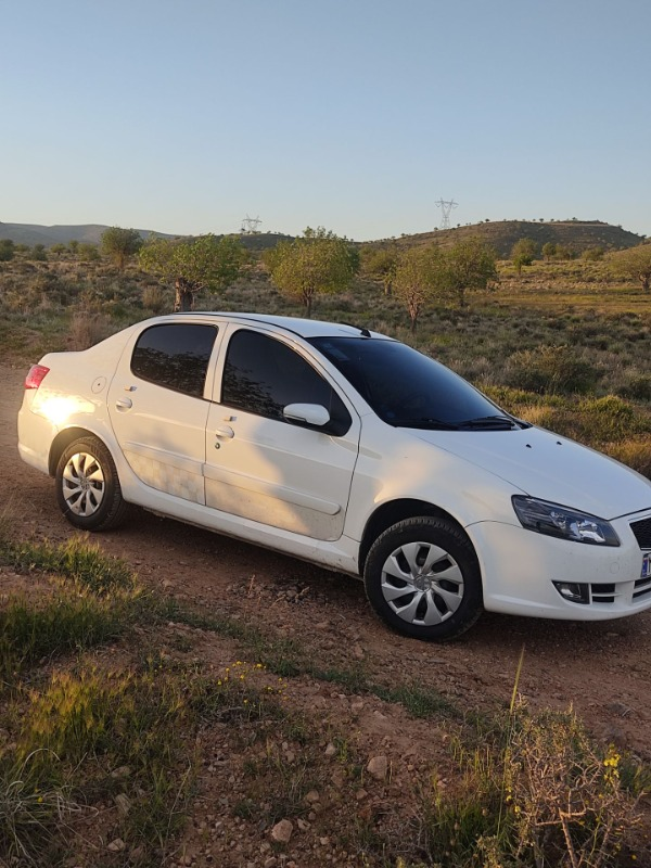 تصویر رانا پلاس TU5P 1