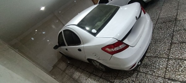 تصویر ساینا EX 2