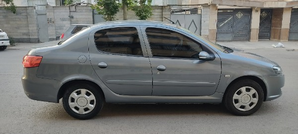 تصویر رانا پلاس 2