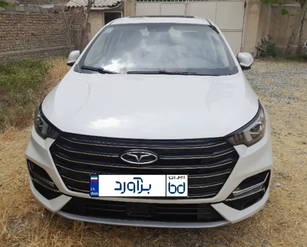 تصویر فونیکس آریزو 6 پرو 1