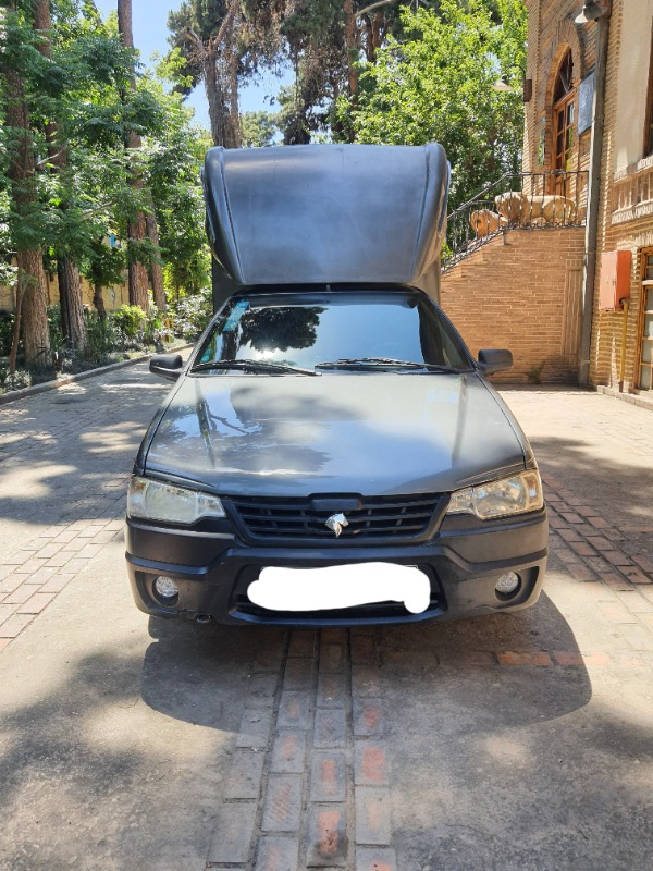 تصویر آریسان 2 Xu7p 1