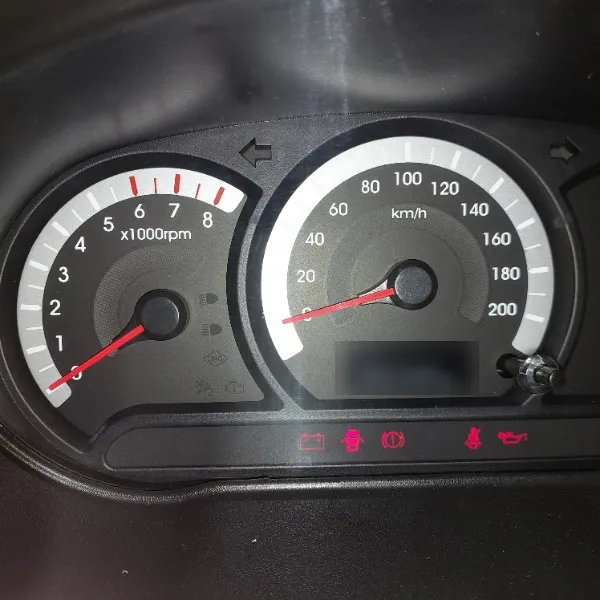 تصویر کوییک دنده ای 3