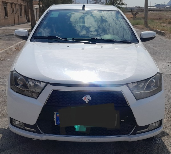 تصویر دنا ساده تیپ 2 1