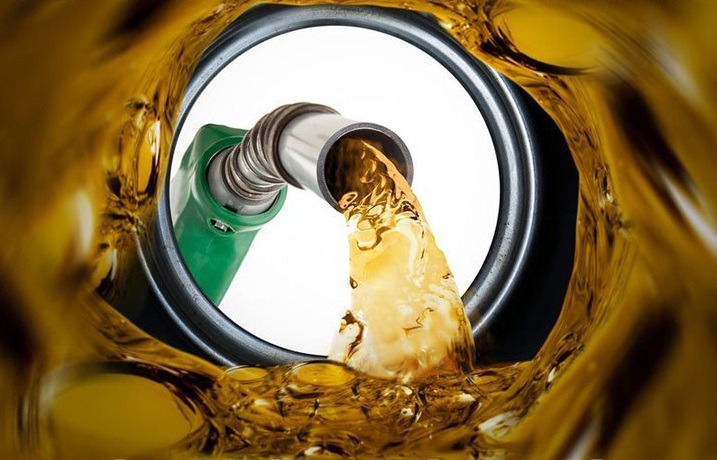 سهمیه بنزین خودروهای تعویض پلاکی قطع میشود؟